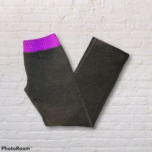 New York & Company yoga pants